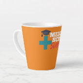 Medical School Doctor Student Med Education Latte Mok (Linkerhoek)