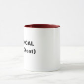 Medical stud mok (Midden)