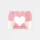 Medical Theme Hospital  Post-it® Notes (Voorkant)