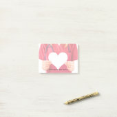 Medical Theme Hospital  Post-it® Notes (Op bureau)