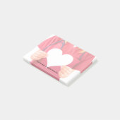 Medical Theme Hospital  Post-it® Notes (Schuin)