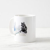 MedicalResearch071209 Koffiemok (Voorkant links)