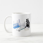MedicalResearch071209 Koffiemok (Links)