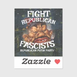 MEDICARE FW FV HG MEDICAID GEZONDHEIDSZORG GEZONDH STICKER