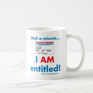 Medicare I AM Entitlement Mok