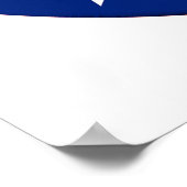 Medicare uitbreiden ter ondersteuning van een hoge poster (Hoek)