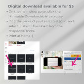Medicatie Tracker Tearaway Notitieblok