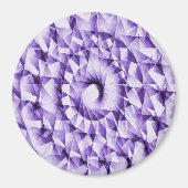 Medicijnwiel..... Magneet (Voorkant)