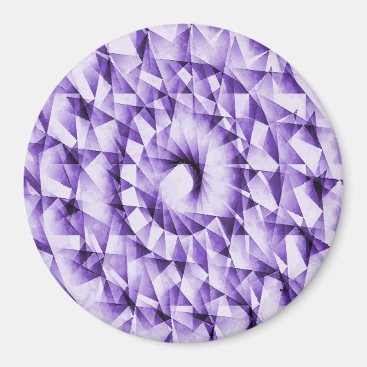 Medicijnwiel..... Magneet (Voorkant)