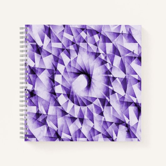 Medicijnwiel.... Notitieboek (Voorkant)