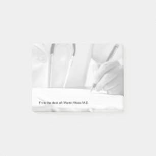Medicinale Kantoor ticky-notebooks Post-it® Notes