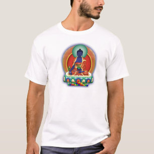 Medicine Buddha T-shirt
