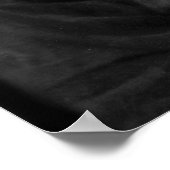 Medicine Man, 1904 Poster (Hoek)