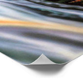 Medicine Woman Poster (Hoek)