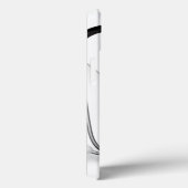 Medicines Doctor Case-Mate iPhone Case (Achterkant / Rechts)