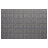 Medieval 13th Century Pattern Stof (Yard (91,4 cm))