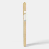 Medieval Alchemy Dragon Case-Mate iPhone Case (Achterkant / Links)