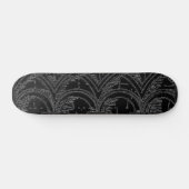 Medieval Architecture Skateboard (Horizontaal)