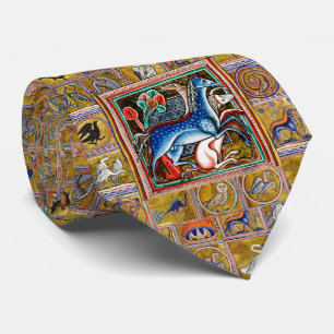 MEDIEVAL BESTIAIR, HORSES, BOSSTE DIEREN STROPDAS