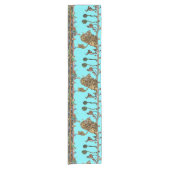 MEDIEVAL BESTIAIR MAKEN VAN MUZIEK Violinistisch l Korte Tafelloper (Voorkant)