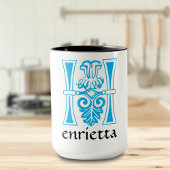 Medieval bodemkundig decoratief vermogen H Mok