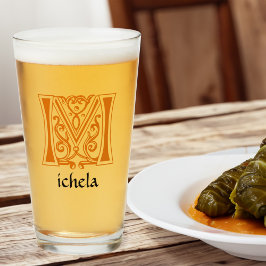 Medieval bodemverbeterend vermogen M Glas