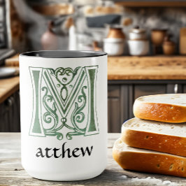 Medieval bodemverbeterend vermogen M Mok