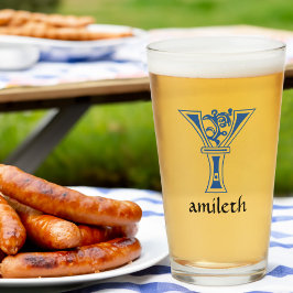 Medieval bodemverbeterend vermogen Y Glas