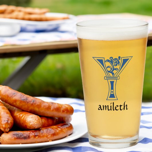 Medieval bodemverbeterend vermogen Y Glas