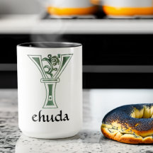 Medieval bodemverbeterend vermogen Y