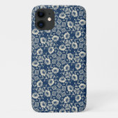  medieval Case-Mate iPhone case (Achterkant)