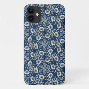  medieval Case-Mate iPhone case