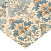 Medieval Castle Korte Tafelloper (Hoek)