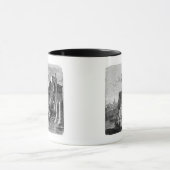 Medieval Castle Mok (Midden)