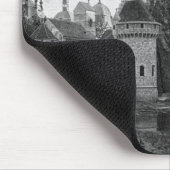 Medieval Castle Muismat (Hoek)