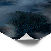 Medieval Castle Perfect Poster (Hoek)