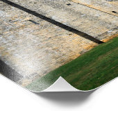 Medieval chateau de Beynac — foto-foto Foto Afdruk (Hoek)