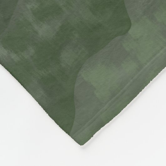 Medieval Dragon Fleece Deken (Hoek)