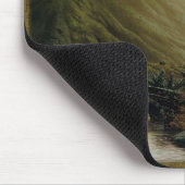 Medieval Fantasy-Muismat Muismat (Hoek)