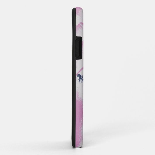 Medieval Knight Case-Mate iPhone Case (Achterkant/rechts)