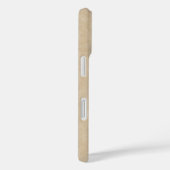 Medieval Knight Early 13th Century Hoesje-Mate iPh Case-Mate iPhone Case (Achterkant / Rechts)