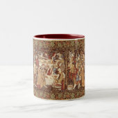 Medieval Mok (Center)