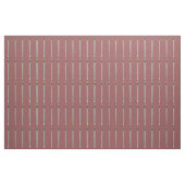 Medieval Norman Sword Stof (Fat Quarter)