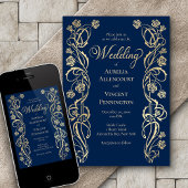 Medieval Royal Rozen Sword Kaart