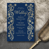 Medieval Royal Rozen Sword Kaart