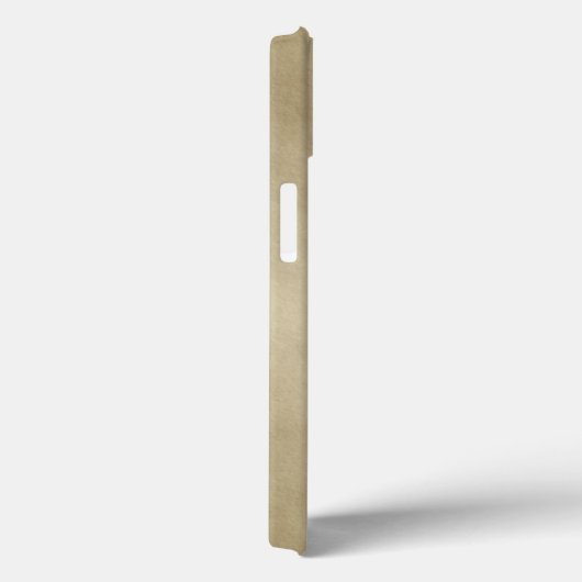 Medieval Russian Bogatyr Case-Mate iPhone Case (Achterkant / Rechts)