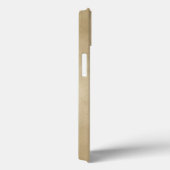 Medieval Russisch Hoesje-Mate iPhone Case (Achterkant / Rechts)