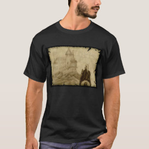 Medieval T-shirt