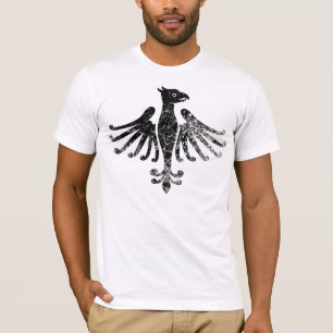 Medieval - t-shirt
