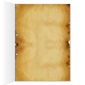 MEDIEVAL TOURNAMENT, BESTRIJDING VAN KNIGHTS EN DA (Binnen (Rechts))